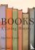 Books: A Living History