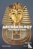 Archaeology: The Whole Story