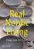 Real Nordic Living - Design...