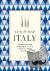 New Map Italy - Unforgettab...