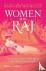 Women of the Raj - The Moth...