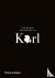 The World According to Karl...