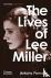 The Lives of Lee Miller: SO...