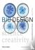 Bio Design - Nature * Scien...