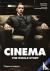 Cinema: The Whole Story - T...