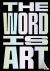 Petry, Michael - The Word is Art