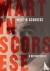 Martin Scorsese - A Retrosp...