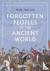 Forgotten Peoples of the An...