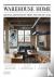 Warehouse Home - Industrial...