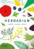 Herbarium - One Hundred Her...