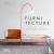 Furnitecture - Furniture Th...