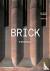 Brick - A World History