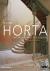 Victor Horta - The Architec...