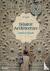 Islamic Architecture - A Wo...