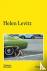 Helen Levitt