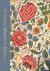 William Morris's Flowers (V...