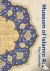 Museum of Islamic Art: The ...