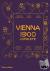Vienna 1900 Complete