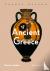 Pocket Museum - Ancient Greece