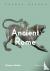 Pocket Museum - Ancient Rome