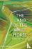 The Land of the White Horse...