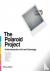 The Polaroid Project - At t...