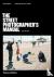 The Street Photographer’s M...