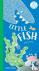  - Little Fish - A Carousel Book