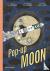  - Pop-Up Moon