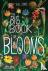 The Big Book of Blooms