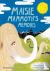 Maisie Mammoth’s Memoirs - ...