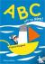 ABC: off to Sea!