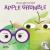 Lewis Jones, Huw - Apple Grumble