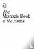 The Monocle Book of Homes -...