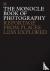 The Monocle Book of Photogr...