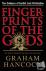 Fingerprints of the Gods - ...