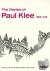 The Diaries of Paul Klee, 1...