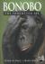 Bonobo - The Forgotten Ape