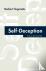 Self-Deception - With a New...