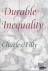Durable Inequality