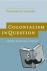 Colonialism in Question - T...