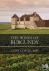 The Wines of Burgundy
