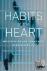 Habits of the Heart, With a...