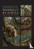 Cenozoic Mammals of Africa