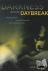Darkness before Daybreak - ...
