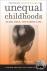 Unequal Childhoods - Class,...