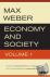 Economy and Society - An Ou...