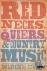 Rednecks, Queers, and Count...