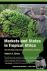 Markets and States in Tropi...