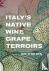 Italy's Native Wine Grape T...